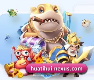 huatihui-nexus.com五大内容板块,覆盖赛事直播与实时比分 - 多运动项目内容板块