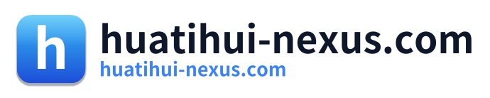 huatihui-nexus.com